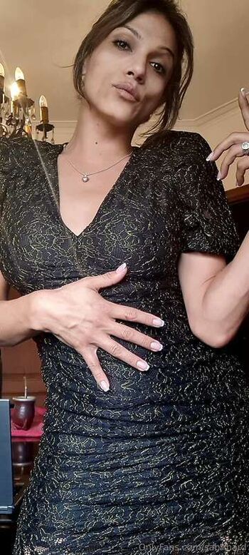 Full leaked Sabrihard private onlyfans photo