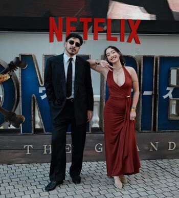 Full leaked Sabrina alaso private onlyfans photo