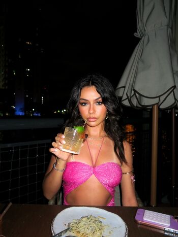 Full leaked Sabrina alvarez private onlyfans photo