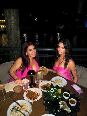 Full leaked Sabrina alvarez private onlyfans photo