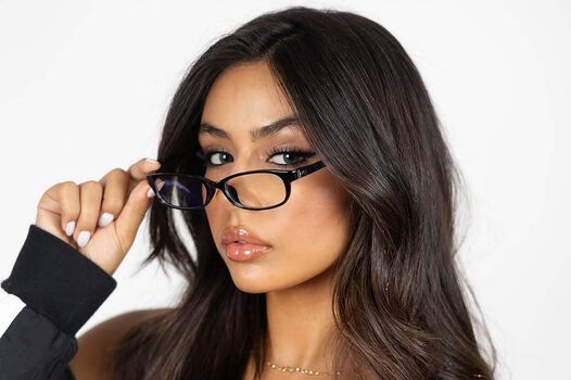 Full leaked Sabrina alvarez private photo