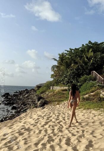 Full leaked Sabrina bahsoon private photo