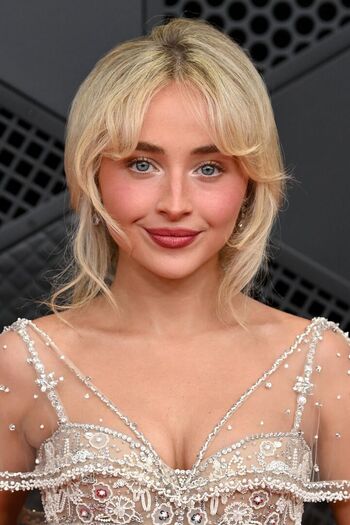 Full leaked Sabrina carpenter  page private onlyfans photo