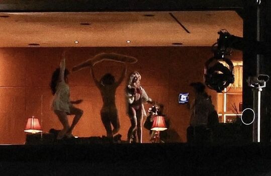 Full leaked Sabrina carpenter  page private onlyfans photo