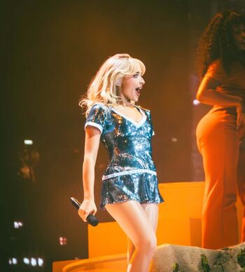 Full leaked Sabrina carpenter private onlyfans photo