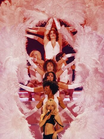 Full leaked Sabrina carpenter private onlyfans photo