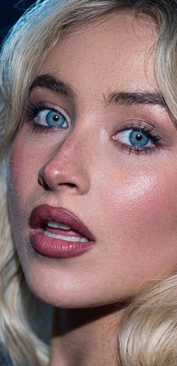 Full leaked Sabrina carpenter private photo