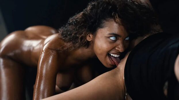 Full leaked Sabrina cuervo private photo