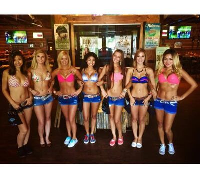 Full leaked Sabrina elsie private onlyfans photo