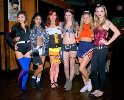 Full leaked Sabrina elsie private onlyfans photo