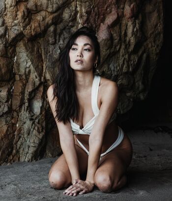 Full leaked Sabrina imamura private onlyfans photo