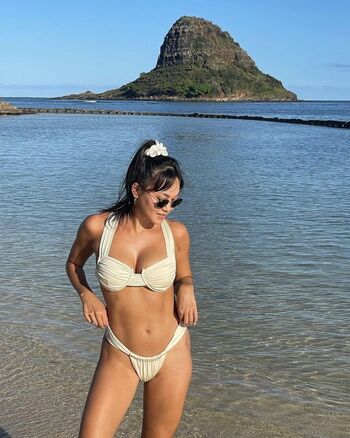 Full leaked Sabrina imamura private onlyfans photo