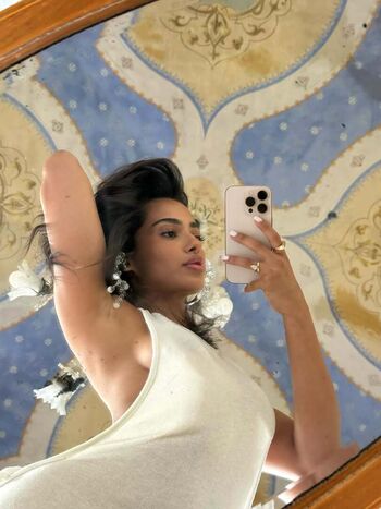 Full leaked Sabrina khouiel private photo