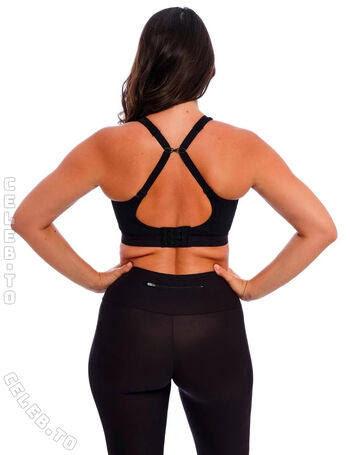 Full leaked Sabrina laporte private photo