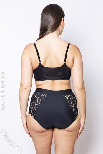 Full leaked Sabrina laporte page private onlyfans photo