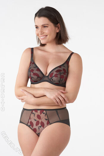 Full leaked Sabrina laporte page private onlyfans photo