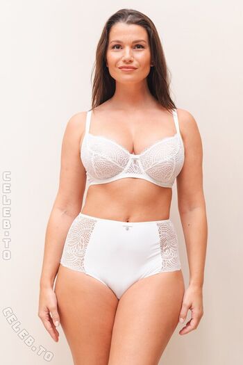 Full leaked Sabrina laporte page private onlyfans photo