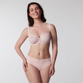 Full leaked Sabrina laporte page private onlyfans photo