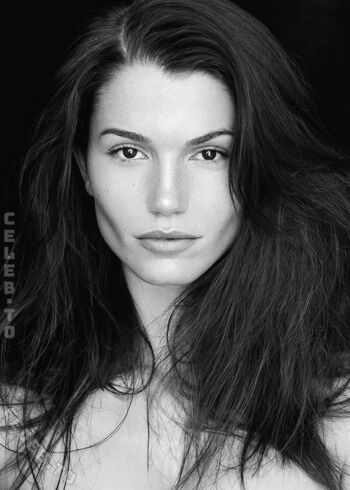 Full leaked Sabrina laporte page private onlyfans photo