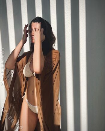 Full leaked Sabrina laporte page private onlyfans photo