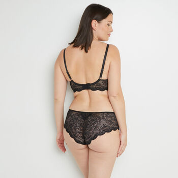 Full leaked Sabrina laporte page private onlyfans photo