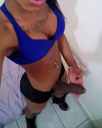 Full leaked Sabrina loppes private photo