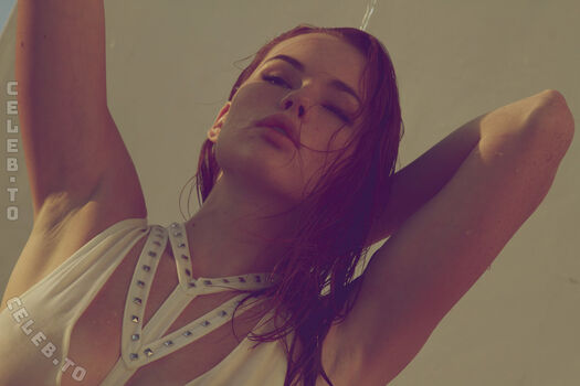 Full leaked Sabrina lynn page private onlyfans photo