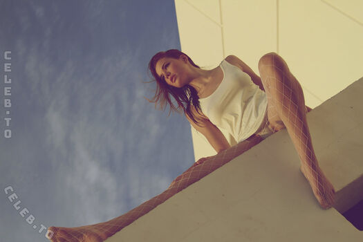 Full leaked Sabrina lynn page private onlyfans photo