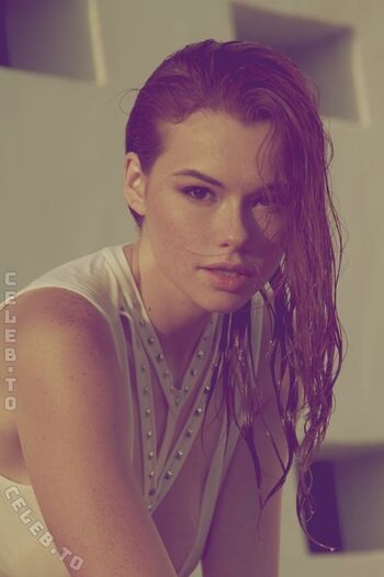 Full leaked Sabrina lynn page private onlyfans photo