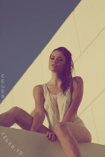 Full leaked Sabrina lynn page private onlyfans photo