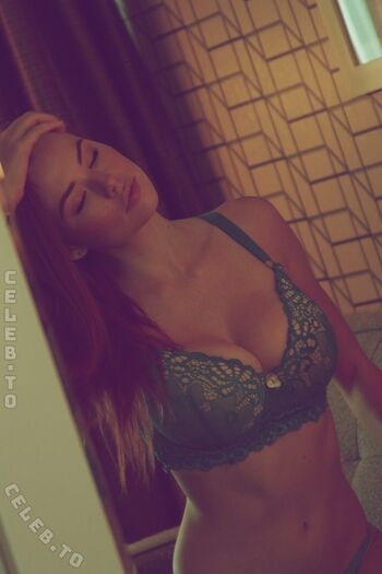 Full leaked Sabrina lynn page private onlyfans photo