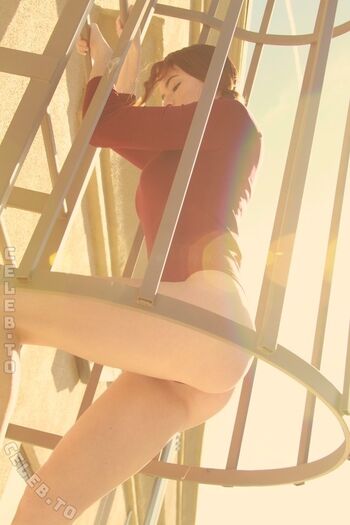 Full leaked Sabrina lynn page private onlyfans photo