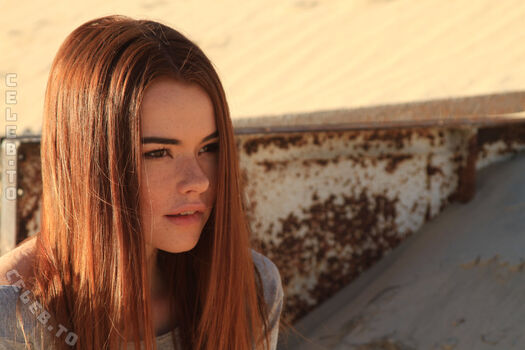 Full leaked Sabrina lynn page private onlyfans photo