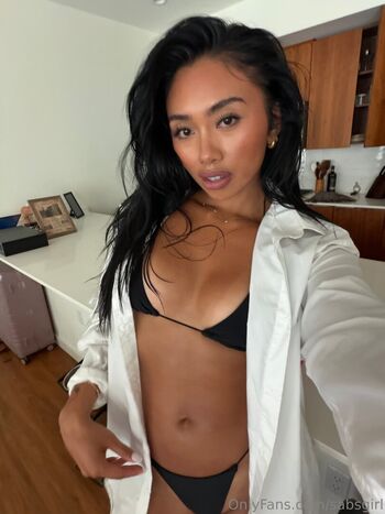 Full leaked Sabrina mella private photo
