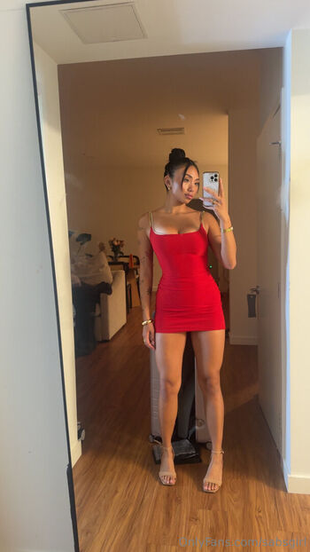 Full leaked Sabrina mella private photo