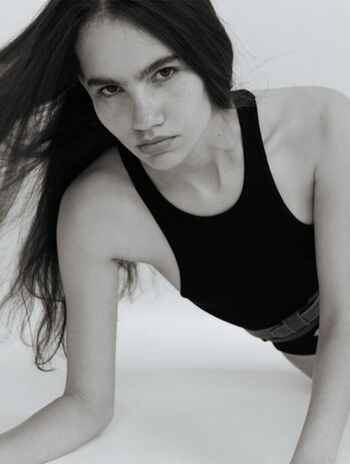 Full leaked Sabrina moraes private onlyfans photo