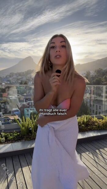 Full leaked Sabrina nickel private onlyfans photo