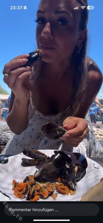 Full leaked Sabrina nickel private onlyfans photo