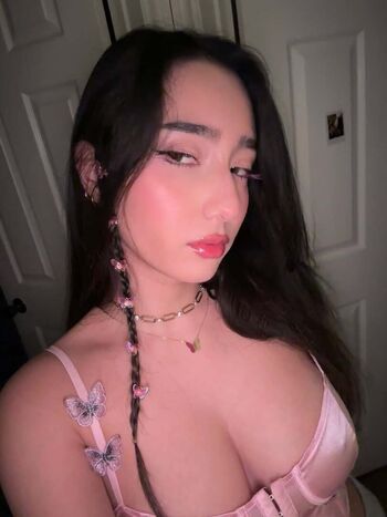 Full leaked Sabrina pezeshkian sabadabadoodle sabababaroo private onlyfans photo