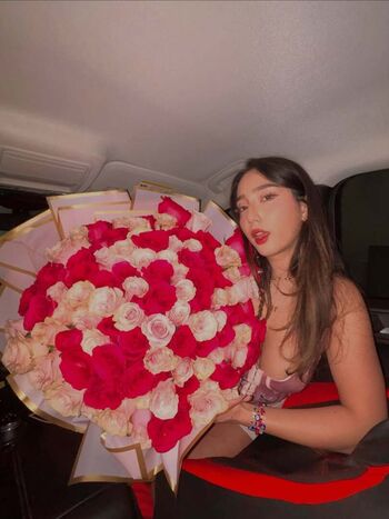 Sabrina Pezeshkian | sabadabadoodle | sabababaroo