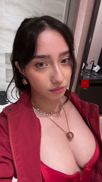 Full leaked Sabrina pezeshkian page private onlyfans photo