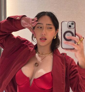 Full leaked Sabrina pezeshkian private onlyfans photo