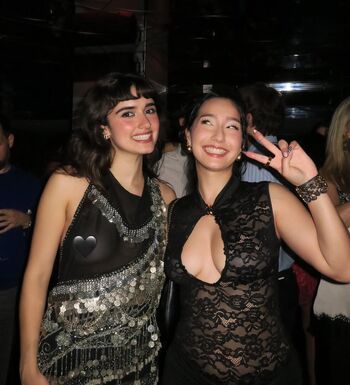 Full leaked Sabrina pezeshkian private photo