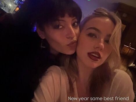 Full leaked Sabrina quesada page private onlyfans photo