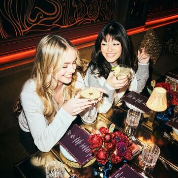 Full leaked Sabrina quesada page private onlyfans photo