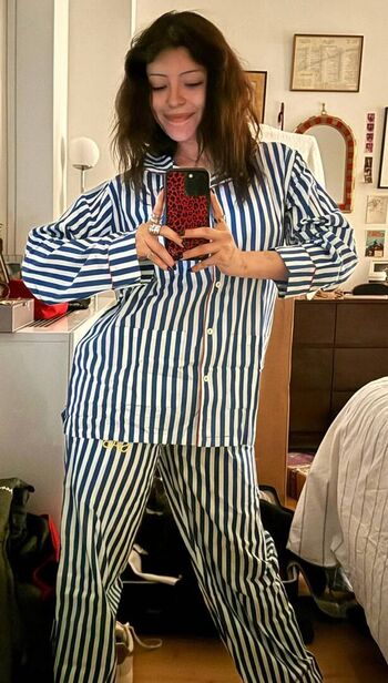 Full leaked Sabrina quesada page private onlyfans photo