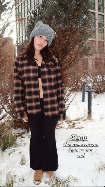 Full leaked Sabrina quesada page private onlyfans photo