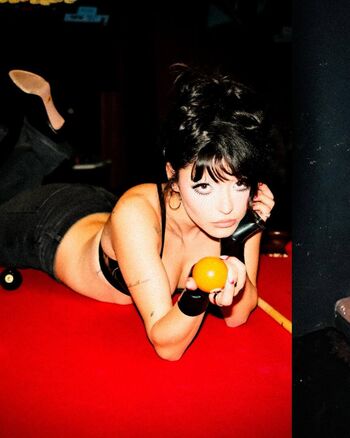 Full leaked Sabrina quesada page private onlyfans photo