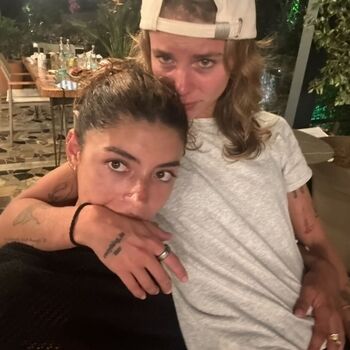 Full leaked Sabrina quesada page private onlyfans photo