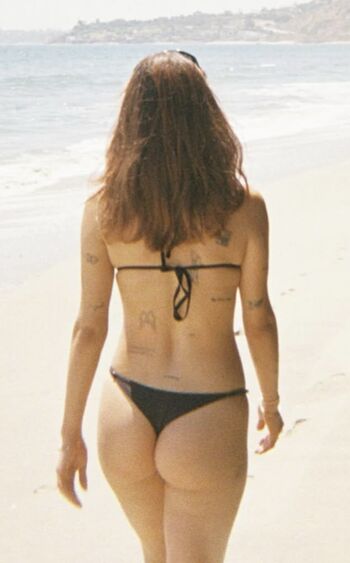 Full leaked Sabrina quesada private onlyfans photo